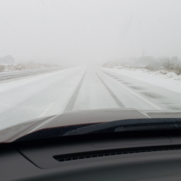 Meet your Posher - Picture 7 of 16